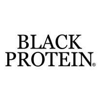 BLACK-PROTEIN