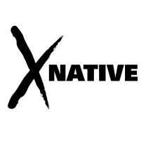 XNATIV