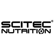 SCITEC NUTRITION