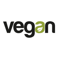 FITNESSBOUTIQUE VEGAN