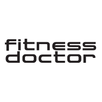 FITNESS DOCTOR