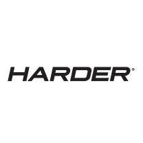 FITNESSBOUTIQUE HARDER