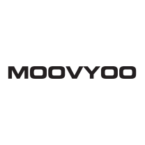 MOOVYOO