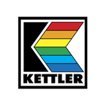KETTLER