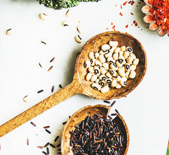 vegan dieet krachttraining vegan dieet krachttraining