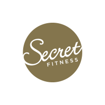 SECRET FITNESS