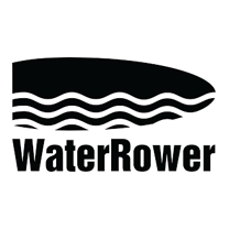 WATERROWER